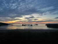 Beachview Rental - B&B Capnagower
