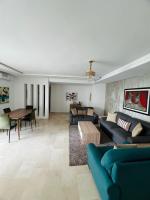 Nest at Prestegia - Chambres d’hôtes Fès