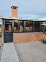 Studio apartman Mare - B&B Trogir