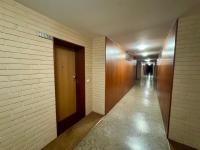 Antas Balcony Studio by LuxiStay - Ferienwohnung Porto