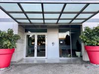 Antas Balcony Studio by LuxiStay - Ferienwohnung Porto