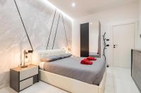 Domus Iulia - Colosseo - B&B Roma