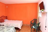 Vy`arenda - Ferienwohnung Cambyretá