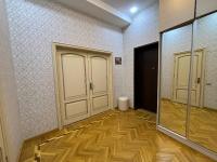 Appartamento con 1 Camera da Letto e Vista Città