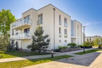 Haff Idyll - Ferienwohnung Zirchow