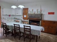 Standard Apartment mit 2 Schlafzimmern
