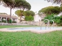 Camino Alto 111 - B&B Chiclana