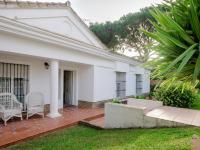 Camino Alto 111 - B&B Chiclana