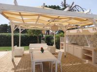 Il Giardino dei Coralli - Bed and Breakfast Plemmirio