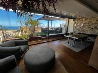 Apartamento en Altea con vistas a la sierra - B&B Altea