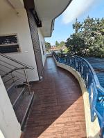 2BHK home in Sakaleshpur on B'lore M'lore highway - B&B Sakleshpur