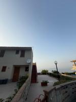 Panoramic apartment in Gliaca di Piraino - B&B Gioiosa Marea