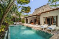 Villa Vastu Seminyak - B&B Seminyak