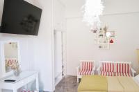 3 Venti - Maistro - B&B Liapades