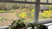 A Calm & Quiet Stay - B&B Wuustwezel
