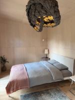D a c h a - B&B Ventspils