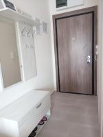 Studio 1212 - B&B Belgrade