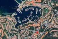Via Belli 5 Porto Rotondo - B&B Porto Rotondo
