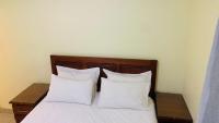 Two Bedroomed Apartment - 200m from Mandahill Mall - B&B Lusaka