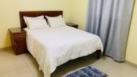 Two Bedroomed Apartment - 200m from Mandahill Mall - B&B Lusaka