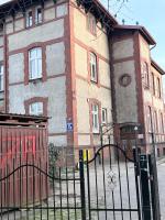 SEA-PARK Studio - B&B Gdansk