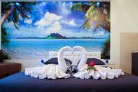 Apartment Ivana - Chambres d’hôtes Trebinje