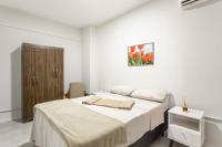 DF 206 -R1_BNB · R1Localização Perfeita c/conforto 500m da Sta Casa - B&B Porto Alegre