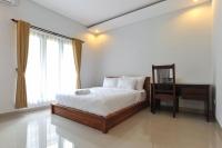 UmahOde Bali - B&B Nusa Dua