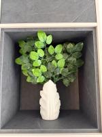 Apartamento Luxury - Museo Del Oro - Centro de Bogotá - B&B Bogotá