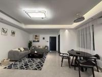 Appartement 3P lumineux beau zone4 - Ferienwohnung Abidjan