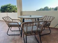 Lemelia - B&B Metókhion Konstamonítou