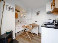 1 Bed in Sedbergh oc-76535 - B&B Millthrop