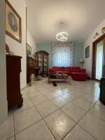 Casa Elia: Locazione Breve - Chambres d’hôtes Noto