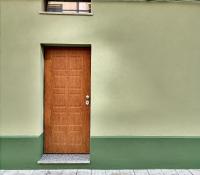 Casa vacanza Monoboito - B&B Quartu Sant'Elena