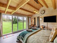 1 Bed in Maryport oc-96373 - B&B Dearham