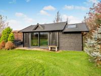1 Bed in Maryport oc-96373 - Bed and Breakfast Dearham