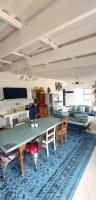 Klein Aber Mein - Bed and Breakfast Henties Bay