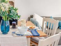 1 Bed in Hawick oc-90876 - B&B Hawick