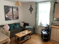 1 Bed in Hawick oc-90876 - B&B Hawick