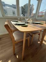 Estoril by the Sea - Ferienwohnung Estoril