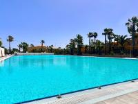 Oasi Blue Papagayo - B&B Corralejo