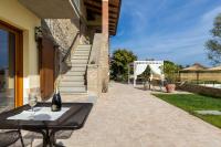 Villa Anna by PosarelliVillas - B&B Tuoro sul Trasimeno