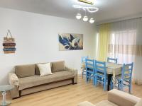 Marino's Apartment - Chambres d’hôtes Himarë