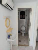 Studio ANDALOUS - B&B Mahdia