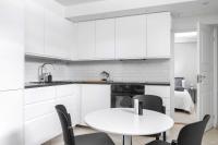 1BR Apartment 20min to City Self Check-in - B&B Stockholm
