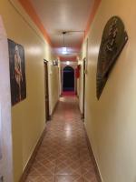 Shivaay Inn - Ferienwohnung Lava