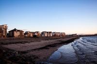 The Original Donnini Apartment - B&B Ayr