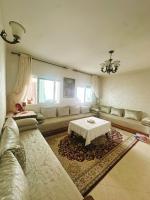 luxurious and quiet apartment - B&B Rabat