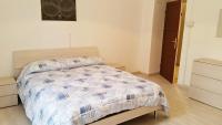 Appartamento Pellico - Ferienwohnung Ponte Lucano