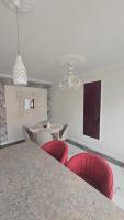 Apartament M&G przy Bramie Targowej - B&B Elbląg
